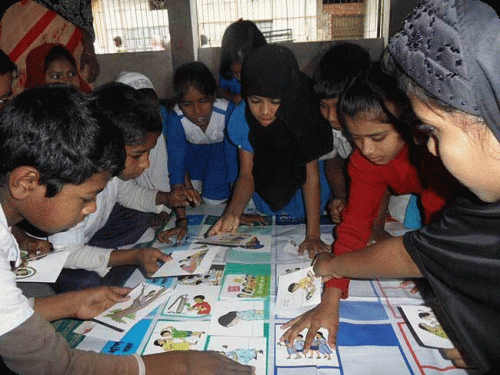 imageedit 1 7017310544