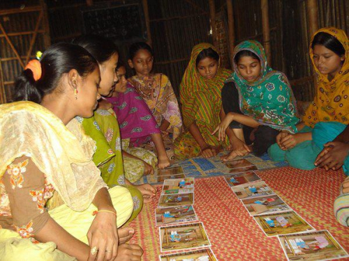 mhm-session-at-community-level