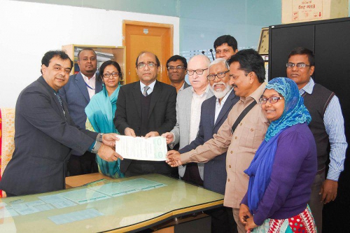mou-signed-with-dhaka-wasa-ngos