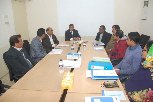 ngo-bureau-director-visit