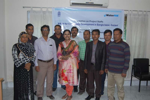 orientation-program-of-gazipur
