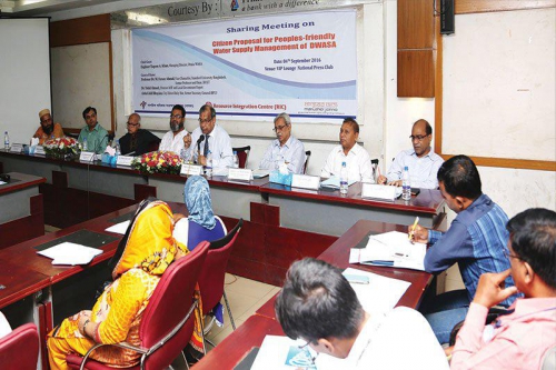 sharing-meeting-at-press-club