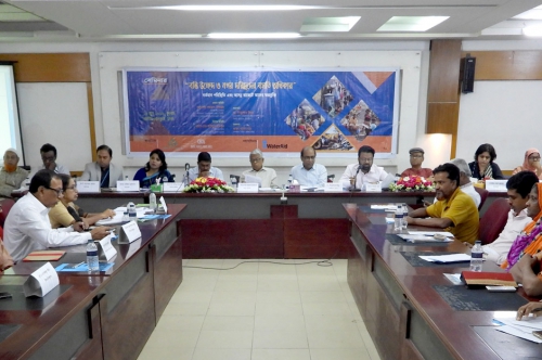 slum-eviction-seminar-press-club